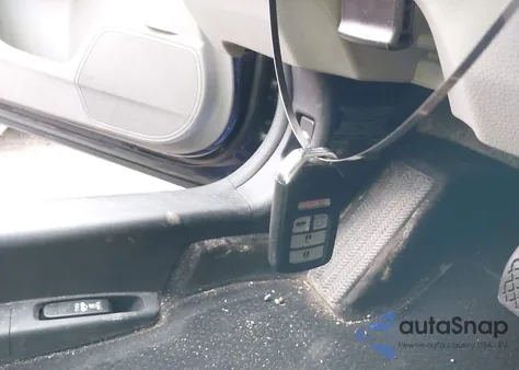 2016 Honda Accord Ex from USA, damaged, VIN 1HGCR2F71GA136291